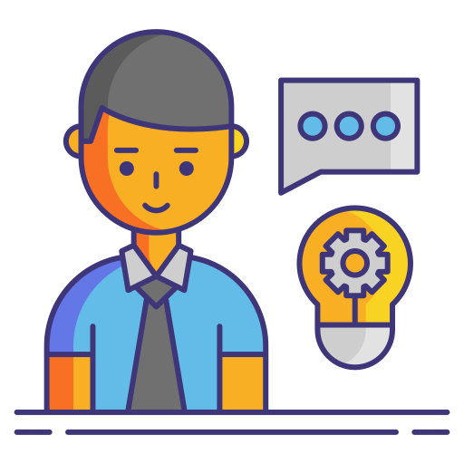 Иконка: эффективное управление