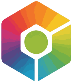 Логотип Консалтинг-блог